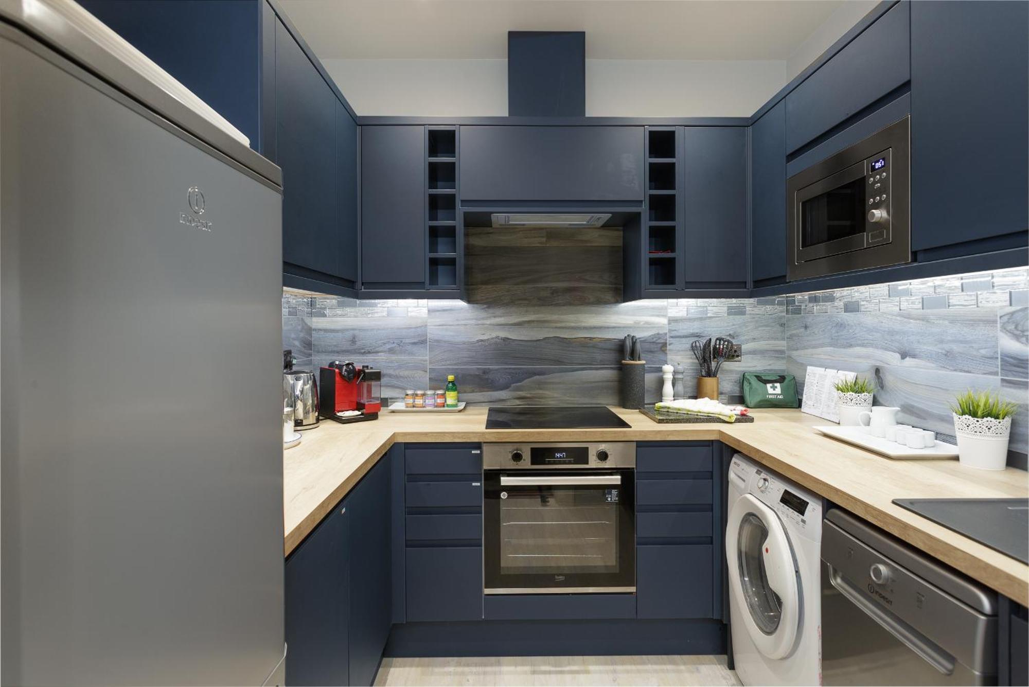 Stopover At Seabird Apartments Central Southsea Portsmouth Quarto foto